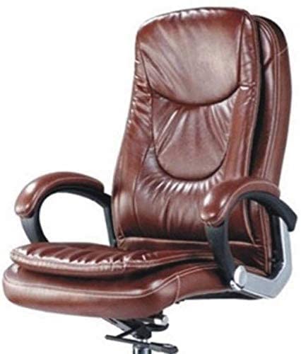Boss Chair