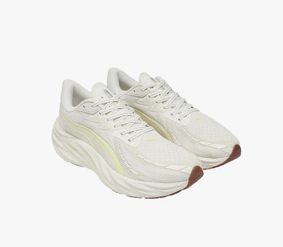 Puma Mens Velocity Nitro™ 4 Running Shoe