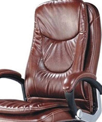 Boss Chair