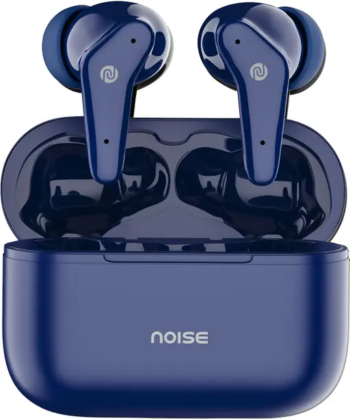 Noise Buds VS102