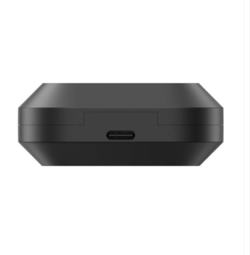 Realme Buds Air 8 Pro