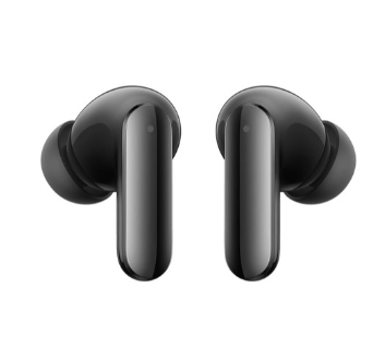 Realme Buds Air 8 Pro