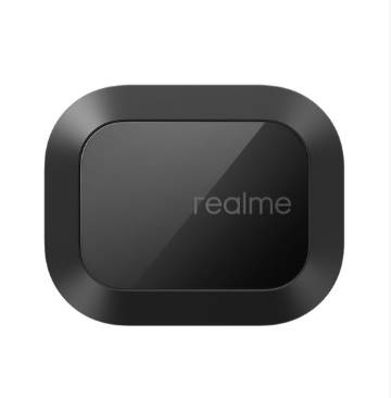 Realme Buds Air 8 Pro