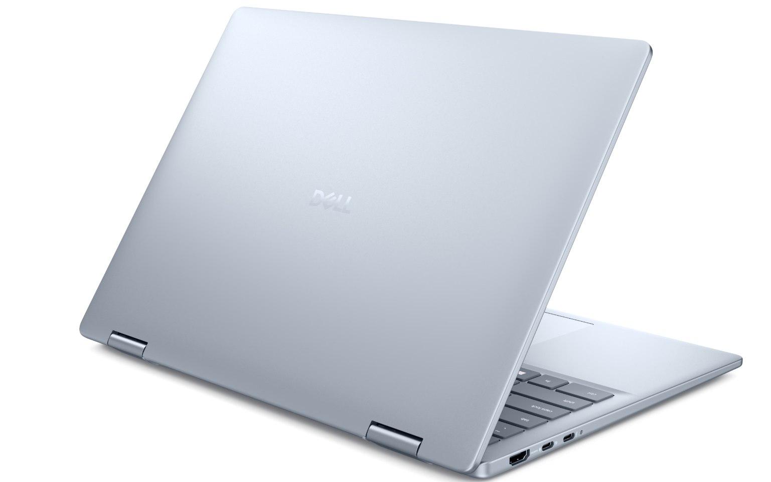 Dell 14 Plus 2-in-1 Laptop