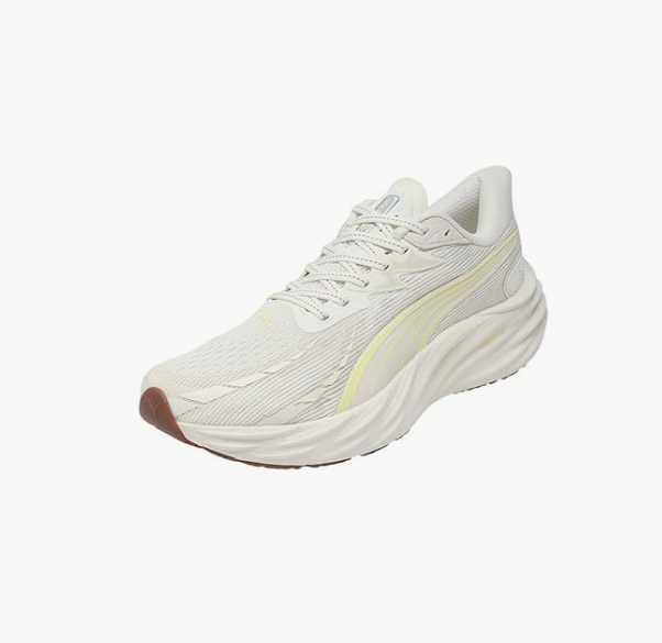 Puma Mens Velocity Nitro™ 4 Running Shoe