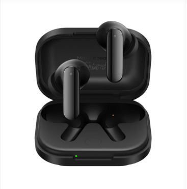 Realme Buds Air 8 Pro