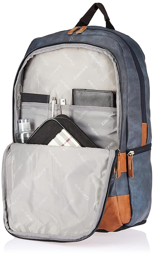 Laptop Bag - by Adidas