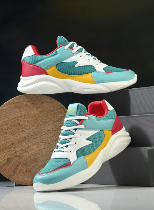 HRX by Hrithik Roshan