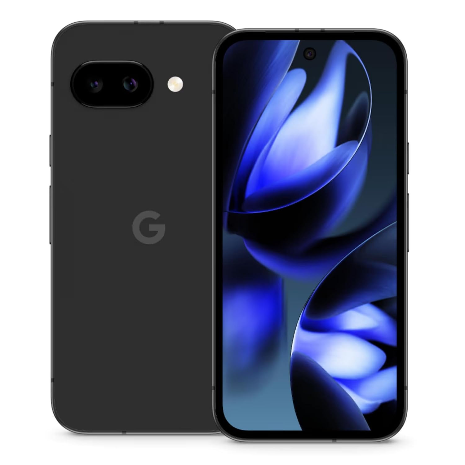 Google Pixel 9a 5G