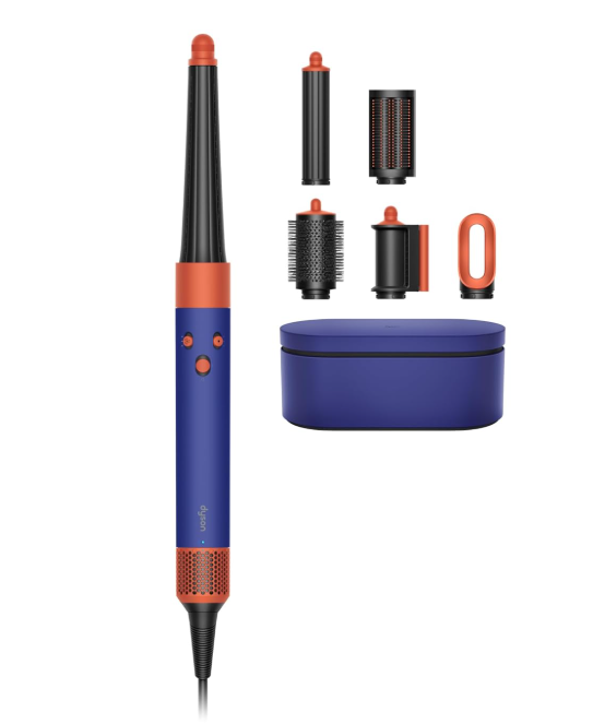 Dyson Airwrap I.D. 6-In-1 Multi-Styler