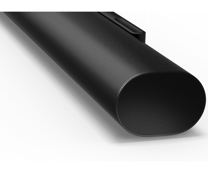 Soundbar